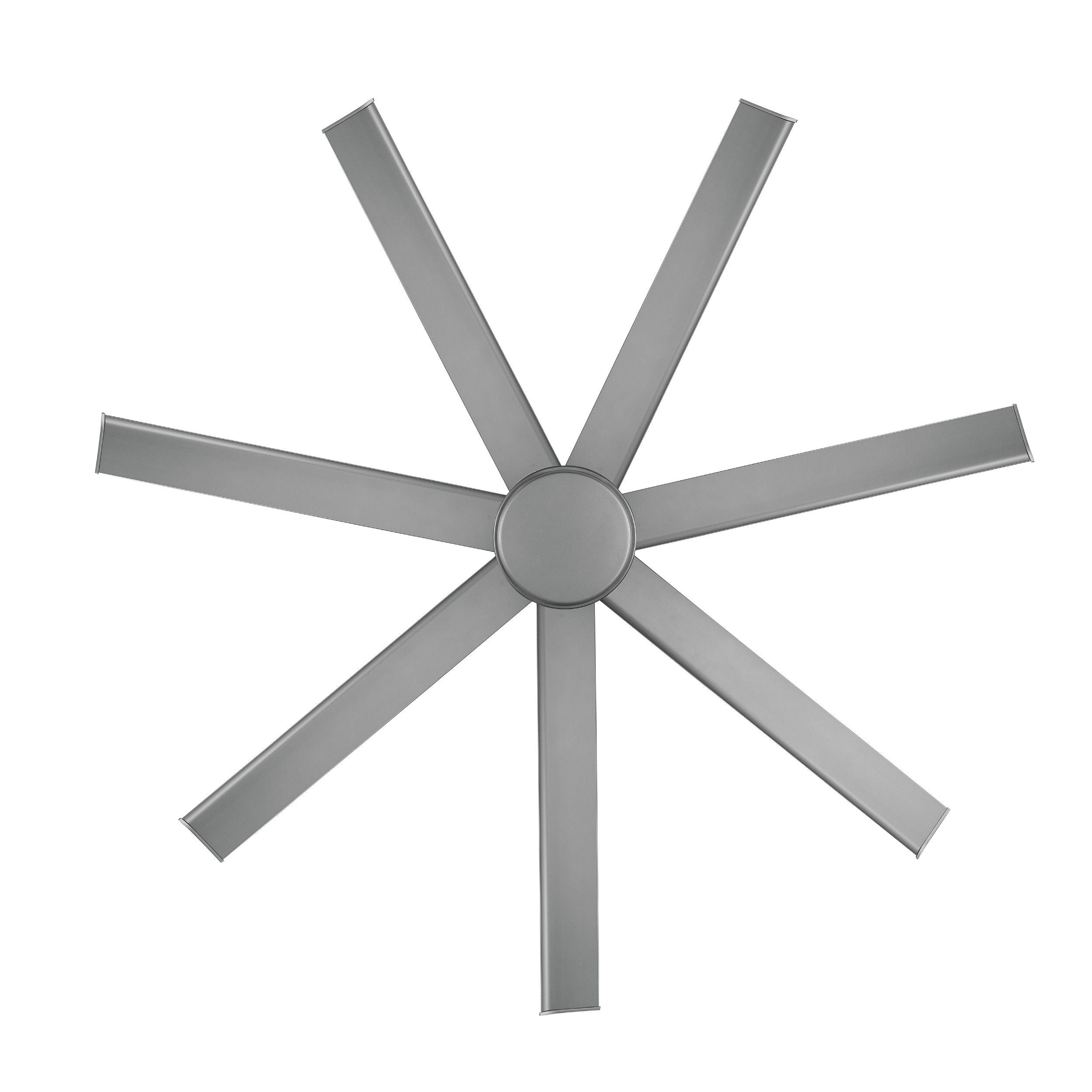 TOURBILLION 60 DC ceiling fan