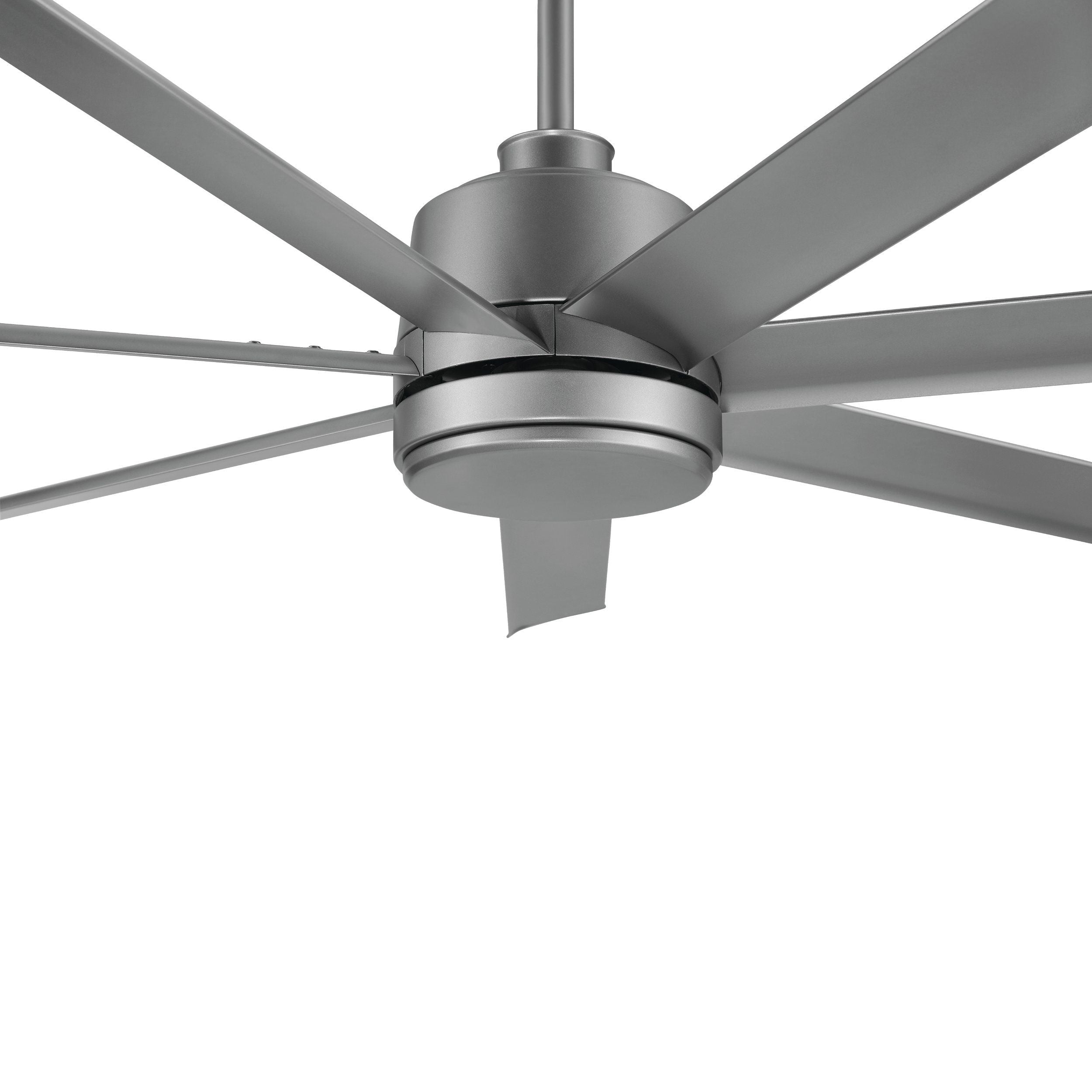 TOURBILLION 60 DC ceiling fan