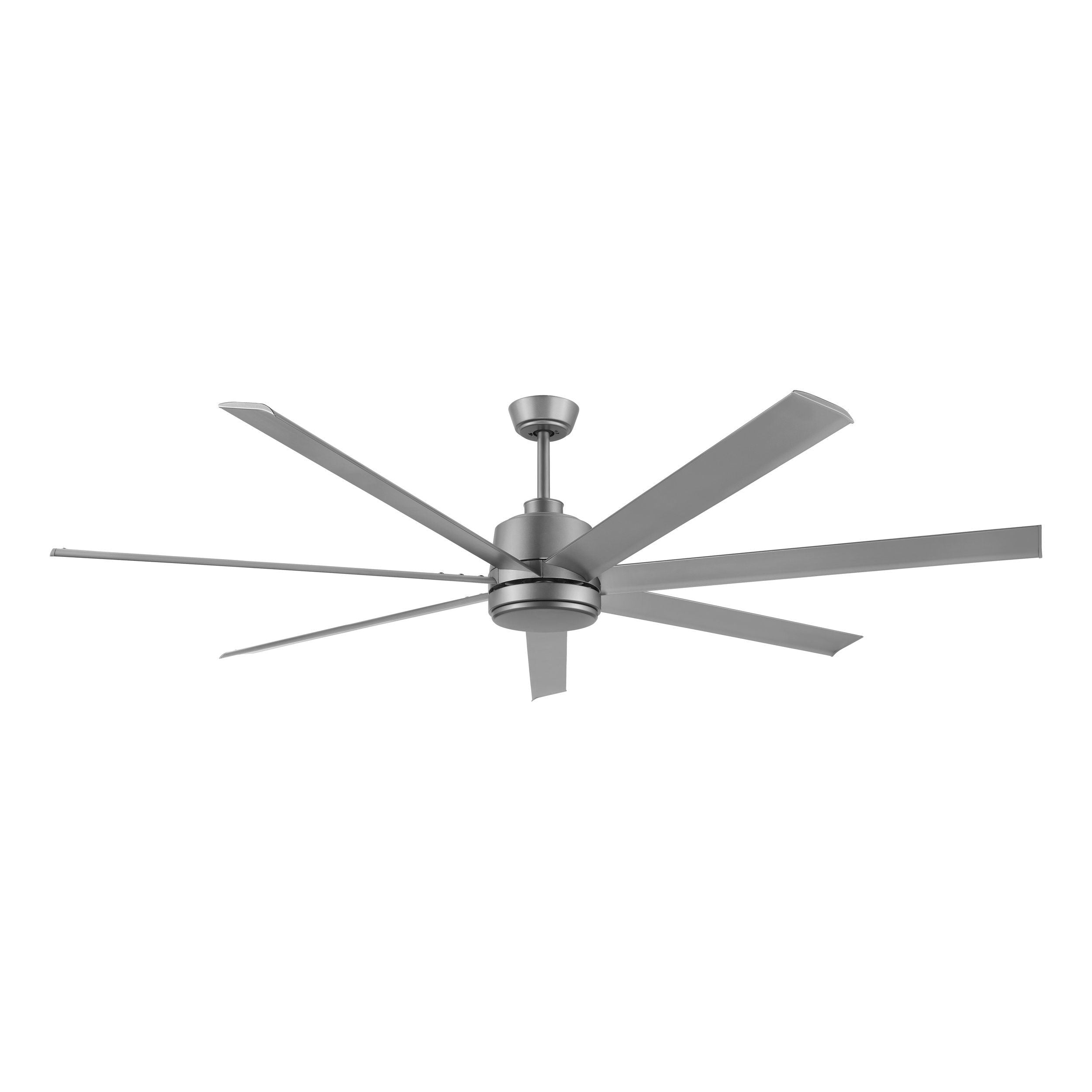 TOURBILLION 80 DC ceiling fan