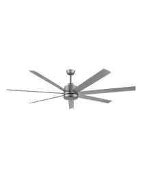 TOURBILLION 60 DC ceiling fan