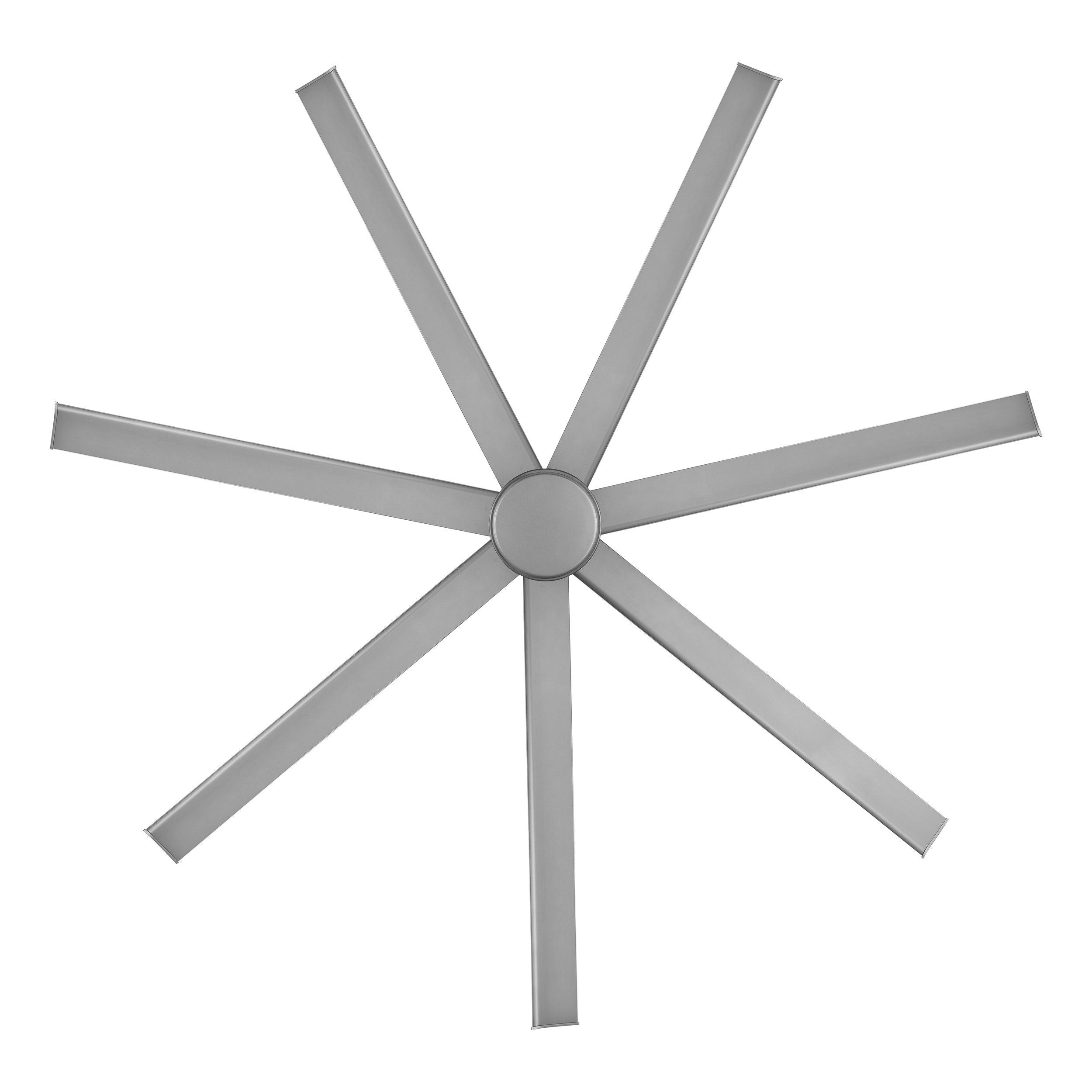 TOURBILLION 80 DC ceiling fan
