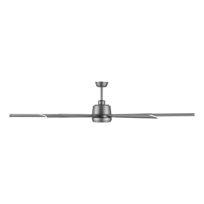TOURBILLION 80 DC ceiling fan