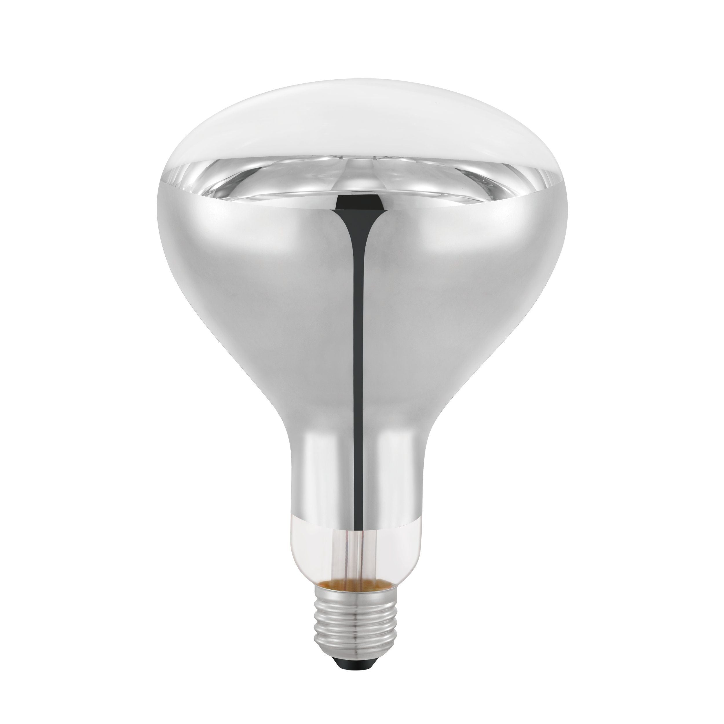 Infrared R125 E27 275W - Heat Lamp