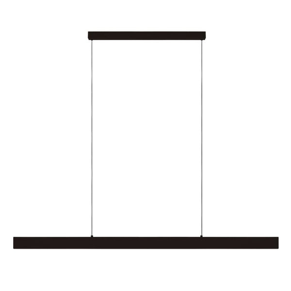 CLIMENE 2 1800mm LED pendant