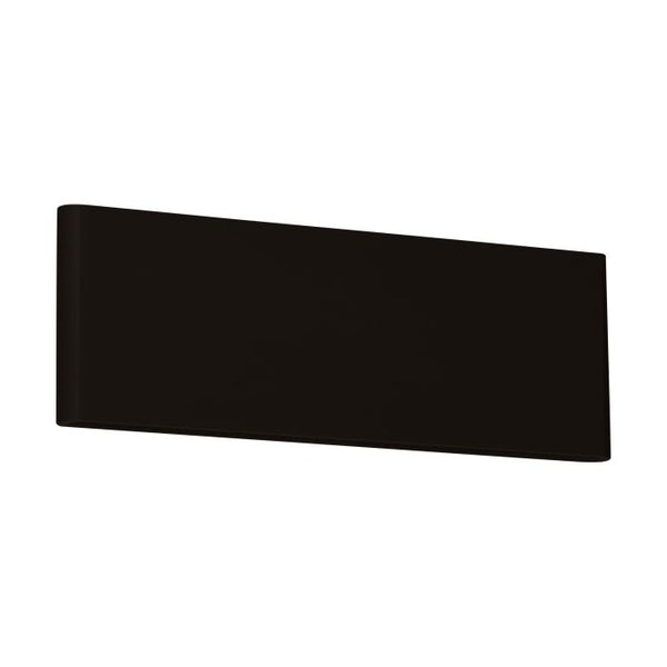 CLIMENE 2 LED Wall Light