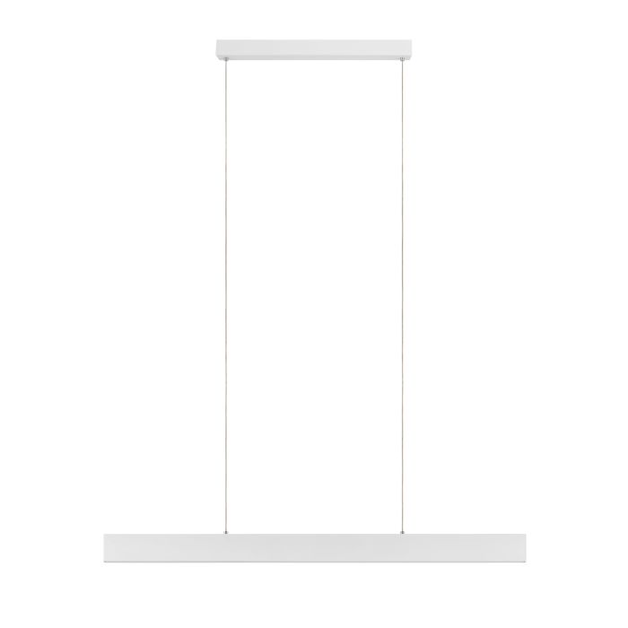 CLIMENE 2 1180mm LED pendant