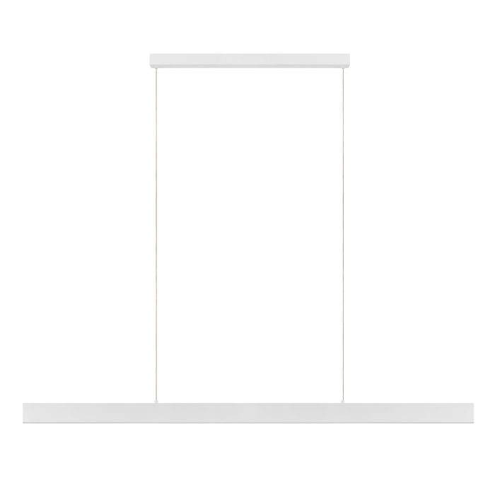 CLIMENE 2 1800mm LED pendant