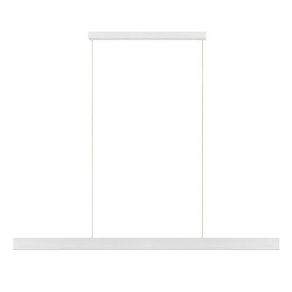 CLIMENE 2 1800mm LED pendant