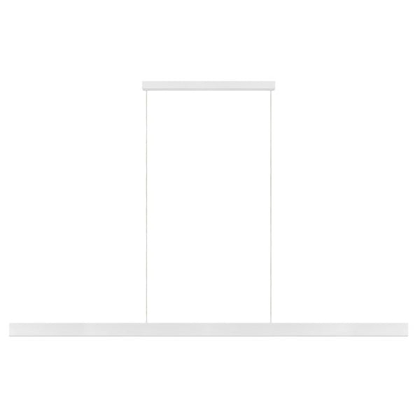 CLIMENE 2 2400mm LED pendant