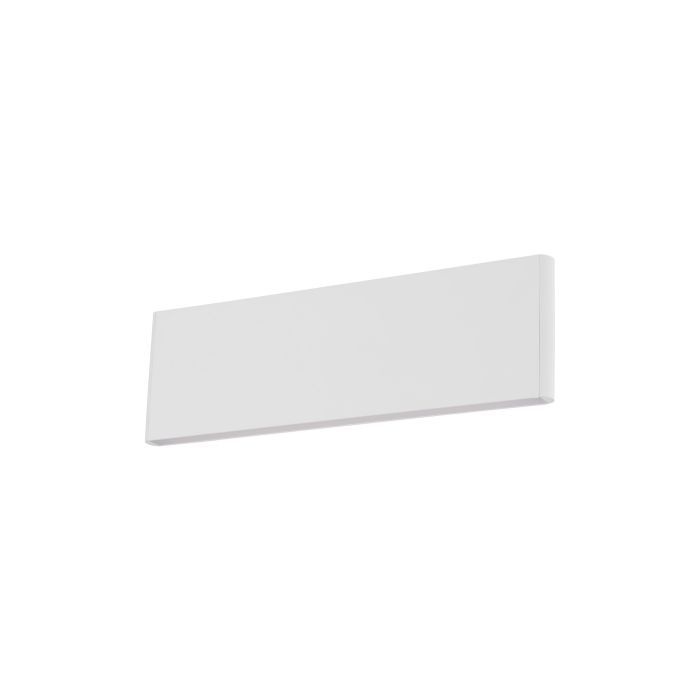 CLIMENE 2 LED Wall Light