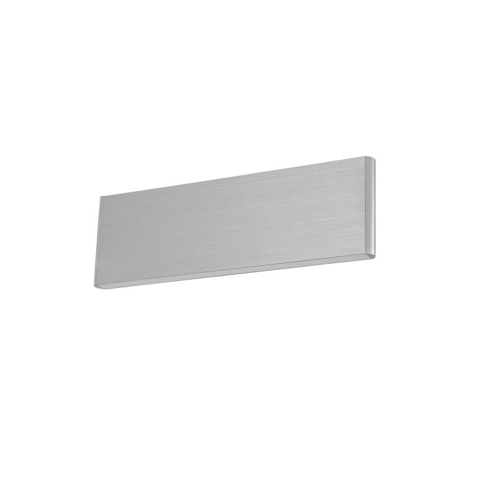 CLIMENE 2 LED Wall Light