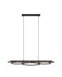 BOYAL Pendant Light 