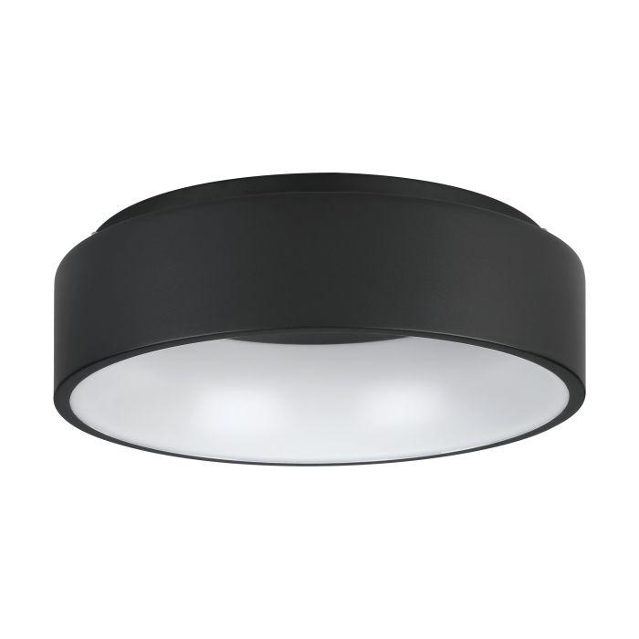 MARGHERA 2 Ceiling Light