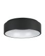 MARGHERA 2 Ceiling Light