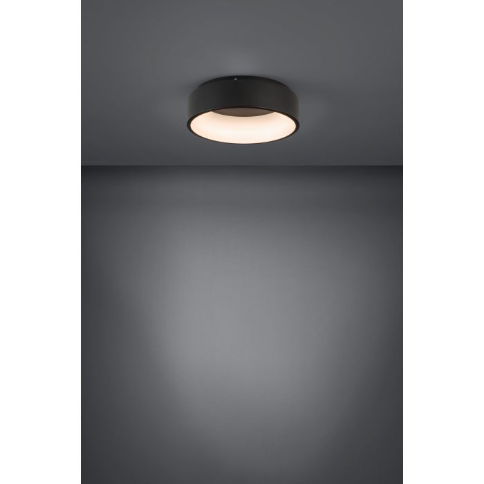 MARGHERA 2 Ceiling Light