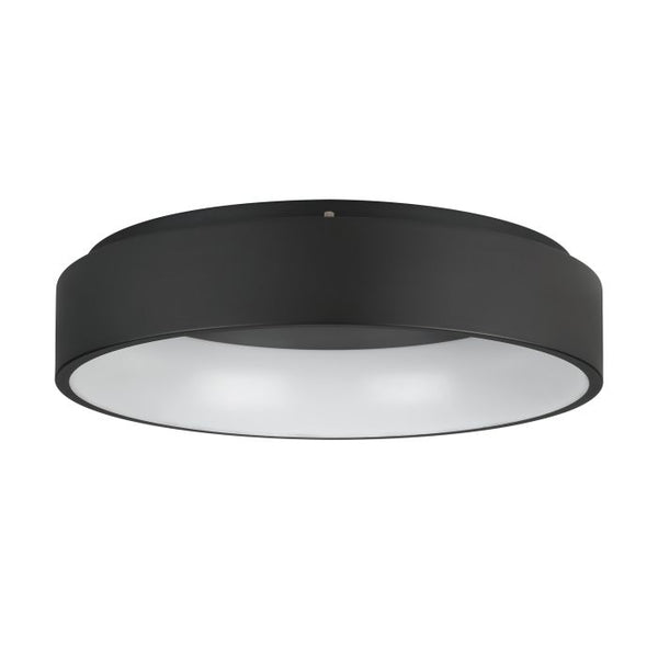 MARGHERA 2 Ceiling Light