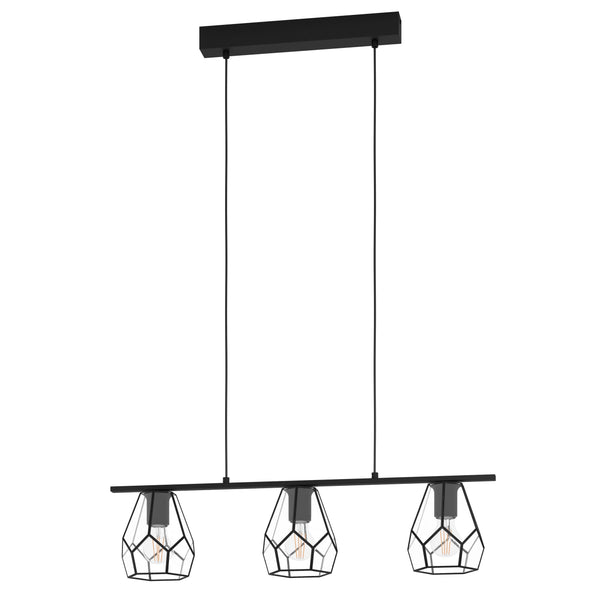 MARDYKE Pendant Light