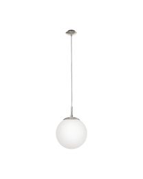 RONDO 250mm pendant