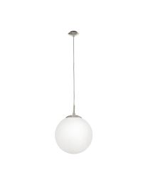 RONDO 300mm pendant