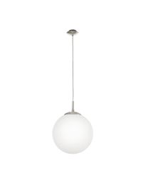 RONDO Pendant Light