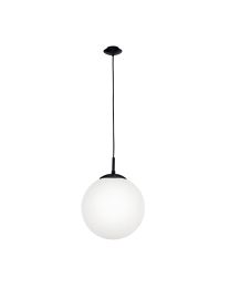RONDO 250mm pendant