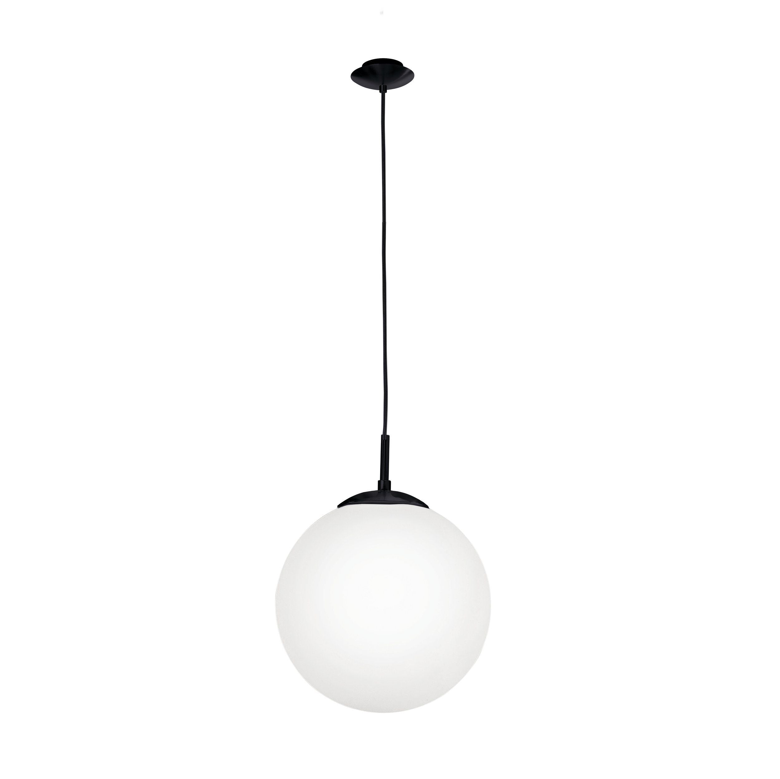 RONDO 300mm pendant