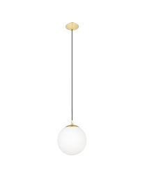 RONDO 200mm pendant