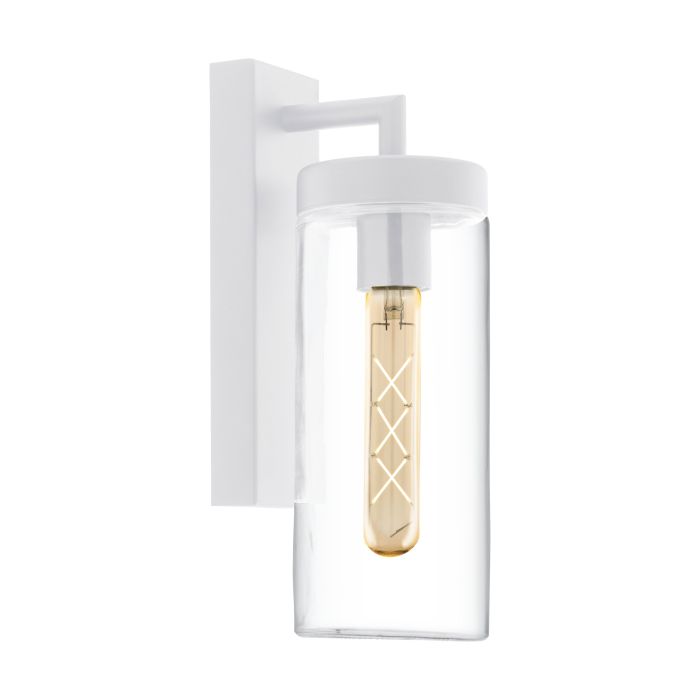 BOVOLONE Wall Light