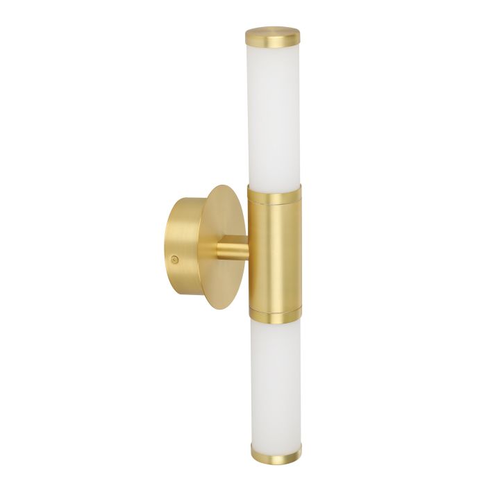 PALMERA 1 Wall Light