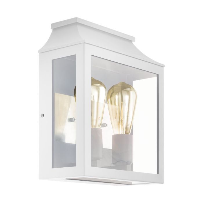 SONCINO wall light