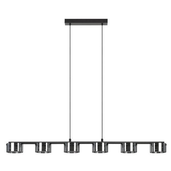 COPILLOS Pendant Light