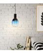 4W E27 LED T120 Globe