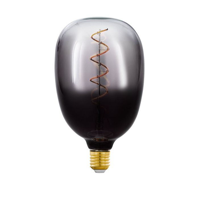 4W E27 LED T120 Globe