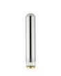 4W E27 LED T30 Globe