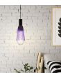 4W E27 LED T90 Globe
