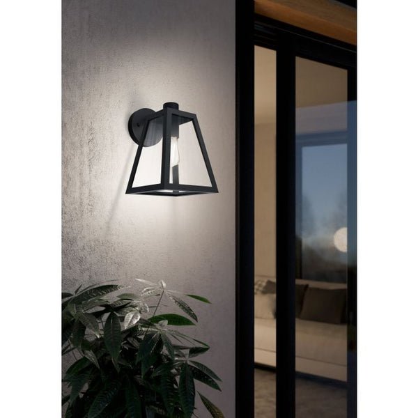 MIRANDOLA Wall Light