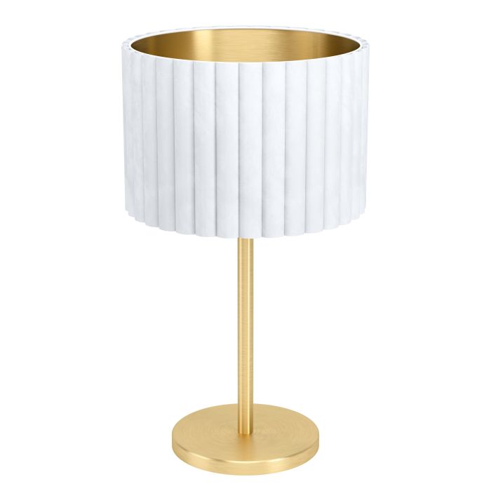 TAMARESCO Table Lamp