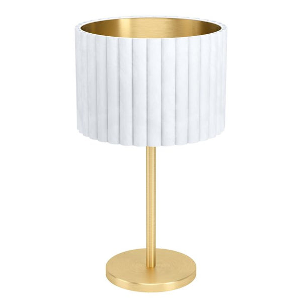 TAMARESCO Table Lamp