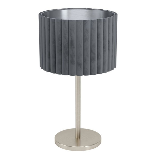 TAMARESCO Table Lamp