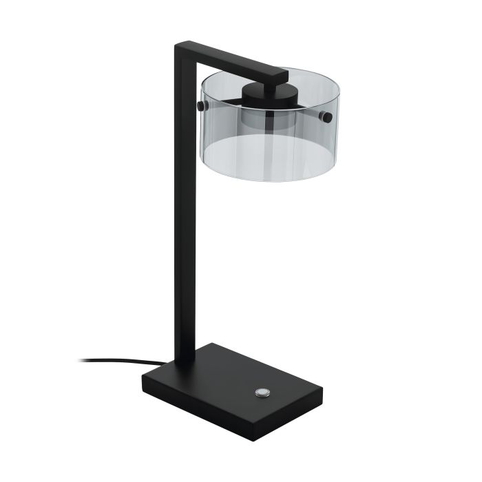 COPILLOS Table Lamp