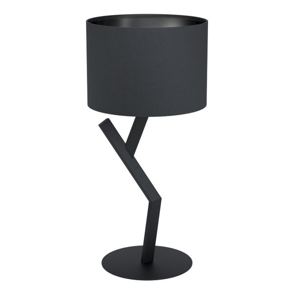 BALNARIO Table Lamp