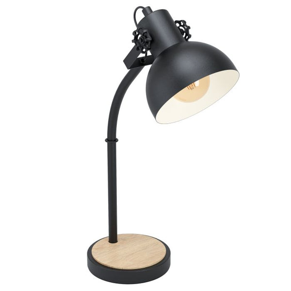 LUBENHAM 1 table lamp