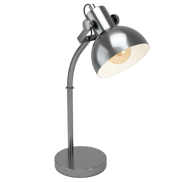 LUBENHAM 1 table lamp