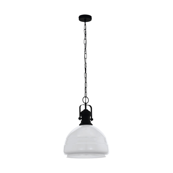 COMBWICH 1 Pendant Light 