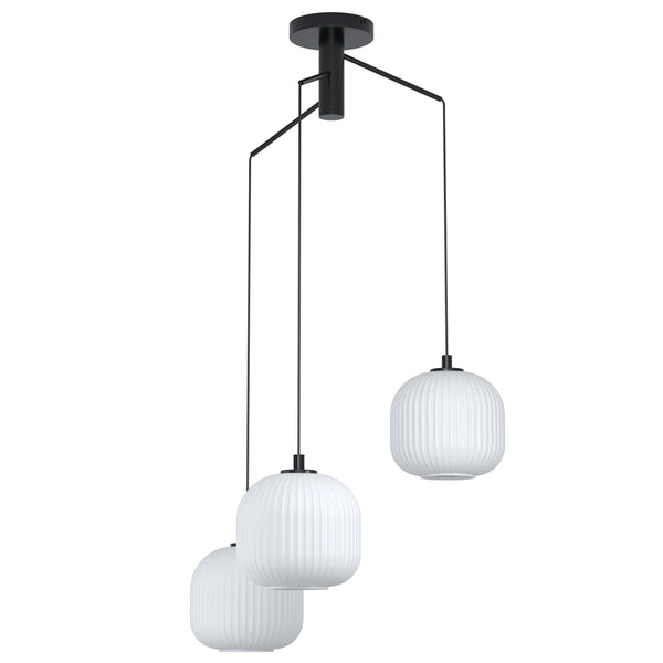 MANTUNALLE Pendant Light 