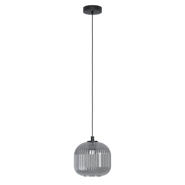 MANTUNALLE 1 Pendant Light 