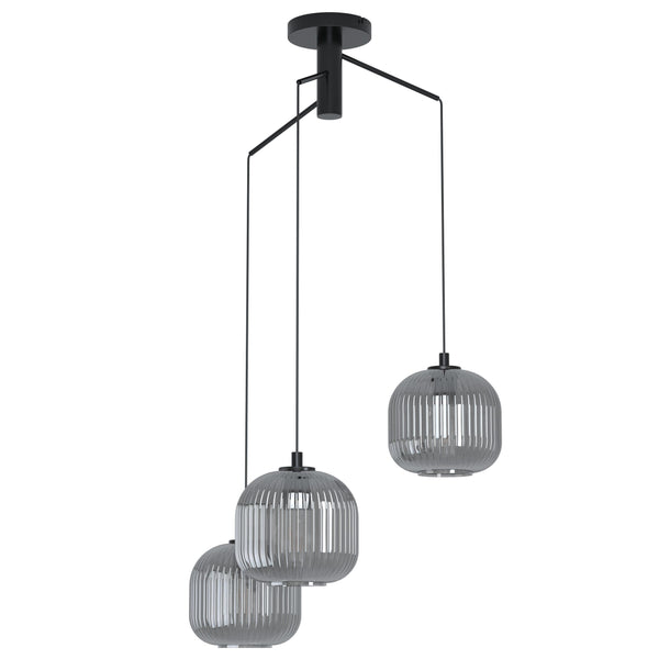 MANTUNALLE Pendant Light 