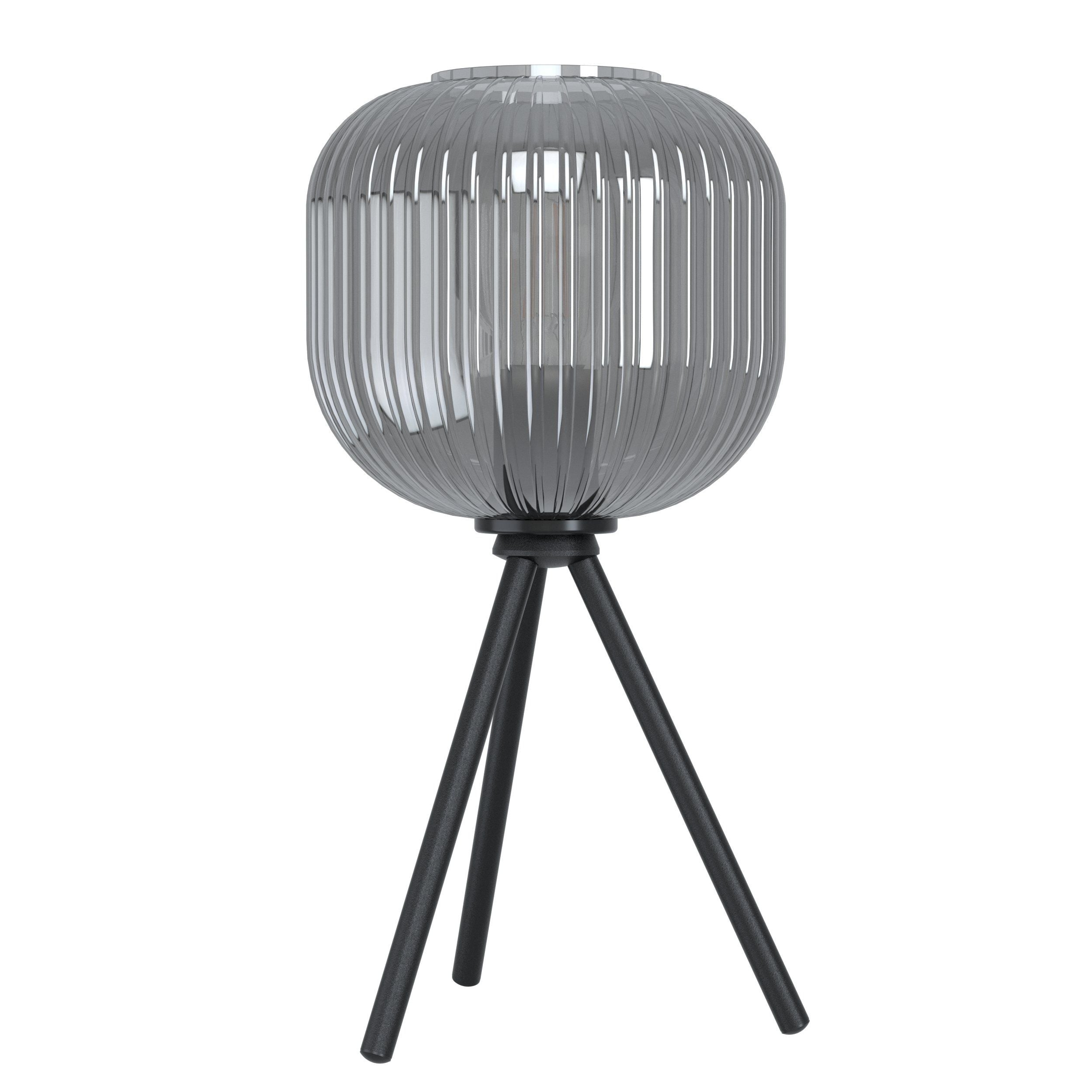 MANTUNALLE Table Lamp