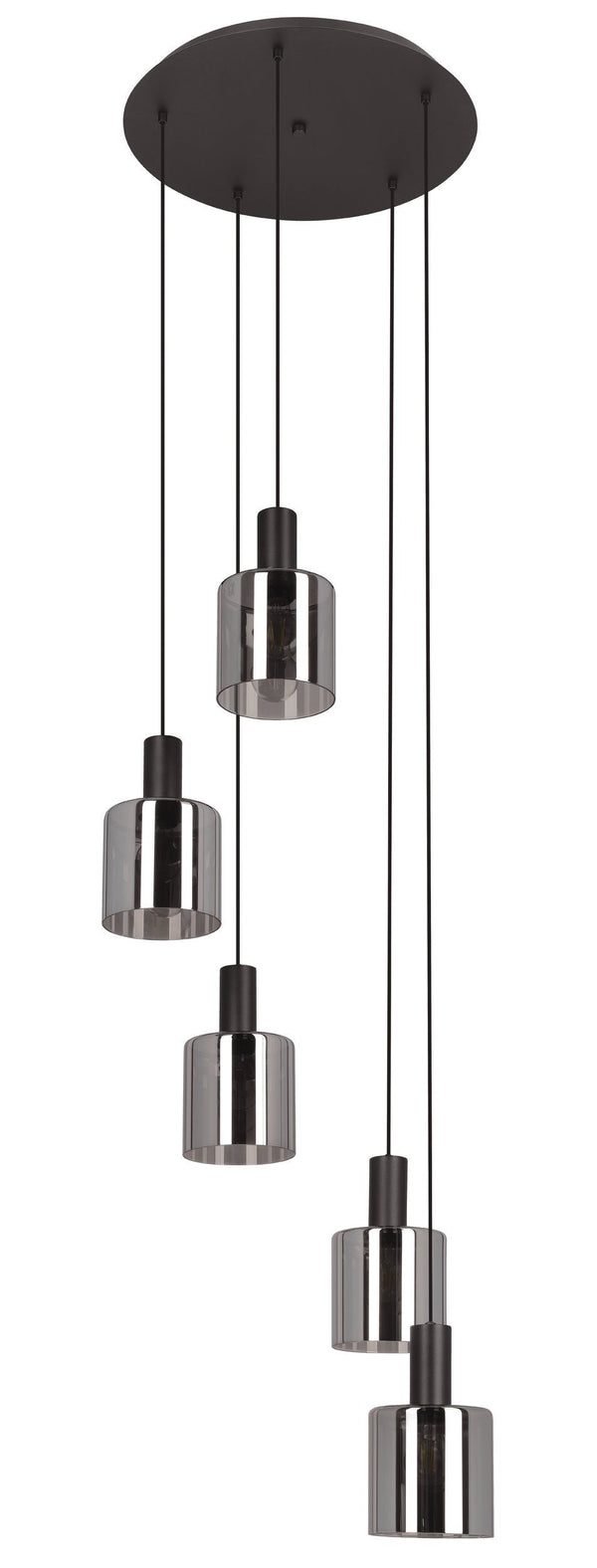 GOROSIBA Pendant Light