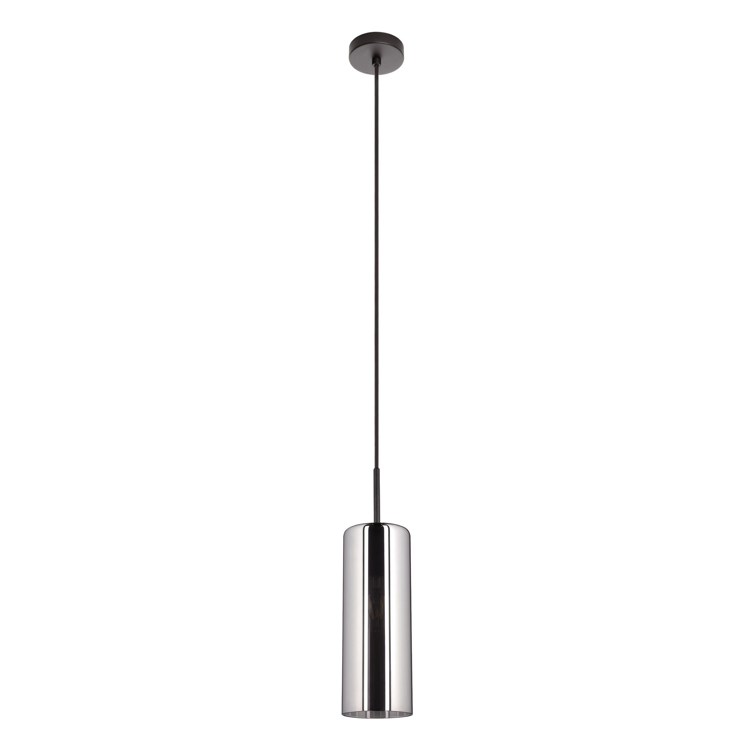 SELVINO pendant light
